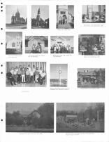 St.Pauls Lutheran, St.Josephs Catholic, Walnut Grove School, Streeter, Quam, Bak, Fennell, Abrahamson, Moberg, Union County 1966